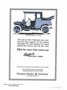 1910 'The Packard' Newsletter-179.jpg